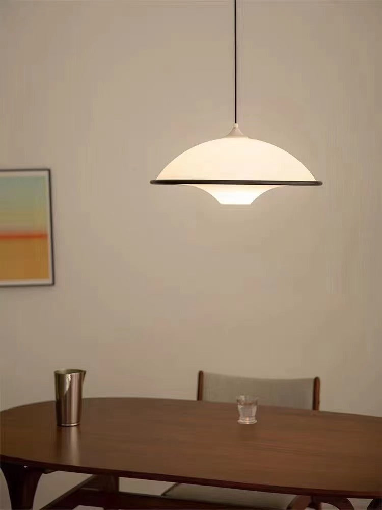 Fontana Drop light Pendant Lamp