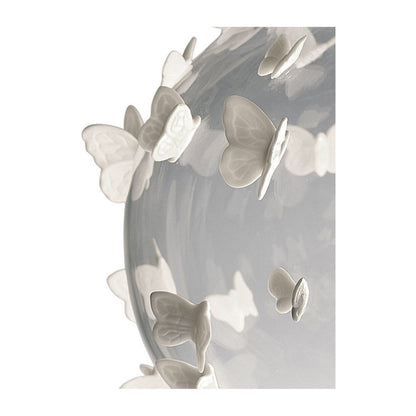 Lladro Freeze Frame Butterflies Ceiling Lamp (US)