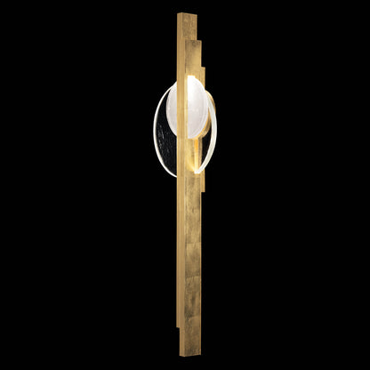 Fine Art Selene 44" Sconce