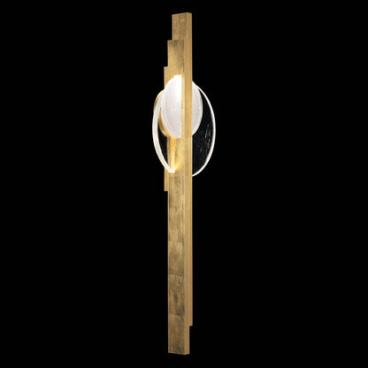 Fine Art Selene 44" Sconce