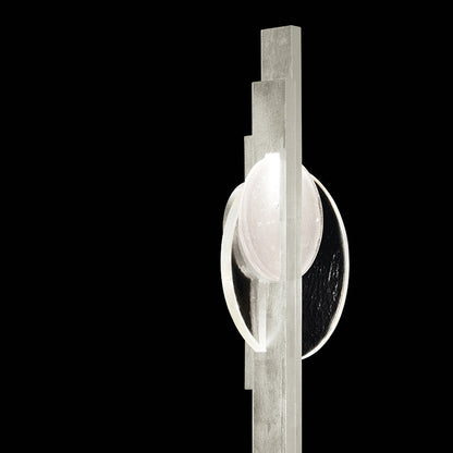 Fine Art Selene 44" Sconce