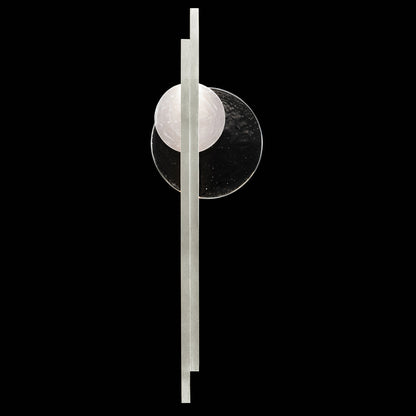 Fine Art Selene 44" Sconce