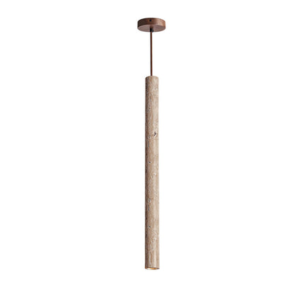 Elian Pendant Light