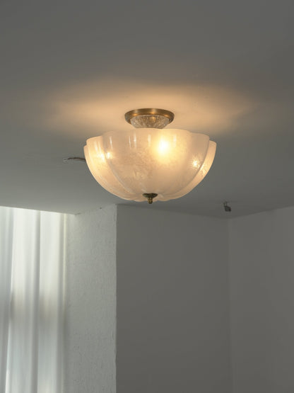 Rosehill Ceiling Light