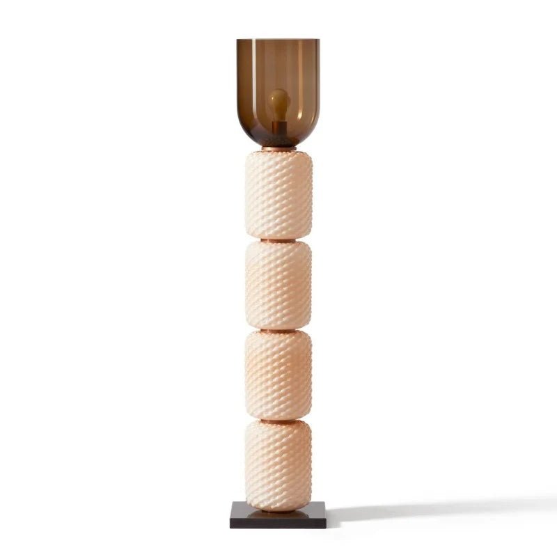 Ficupala Floor Lamp