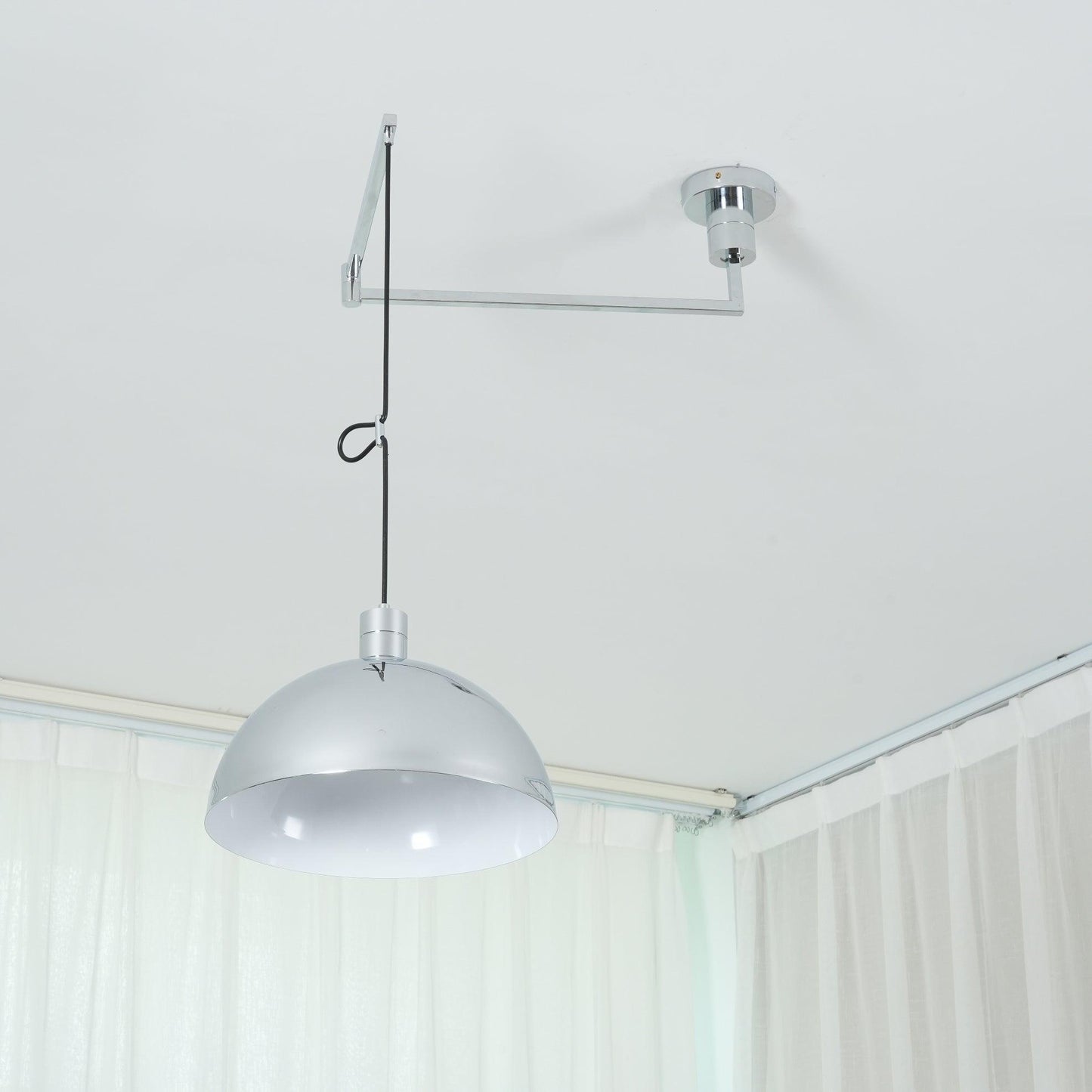 Piper Bliss Houselight Pendant Light