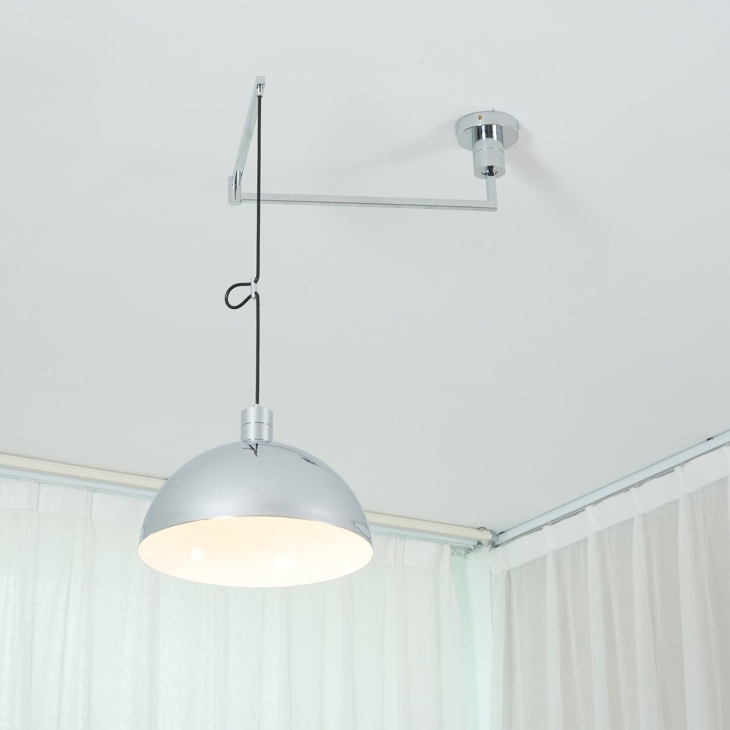 Piper Bliss Houselight Pendant Light