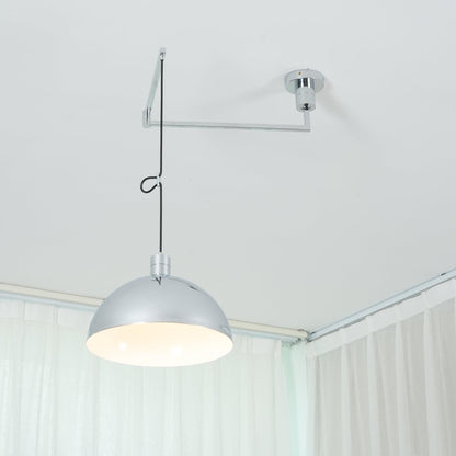 Piper Bliss Houselight Pendant Light