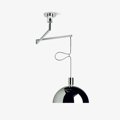 Piper Bliss Houselight Pendant Light