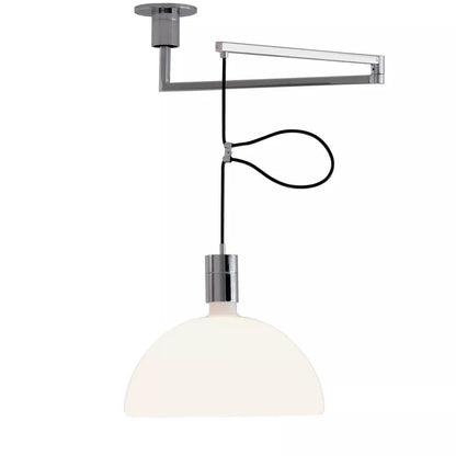 Piper Bliss Houselight Pendant Light