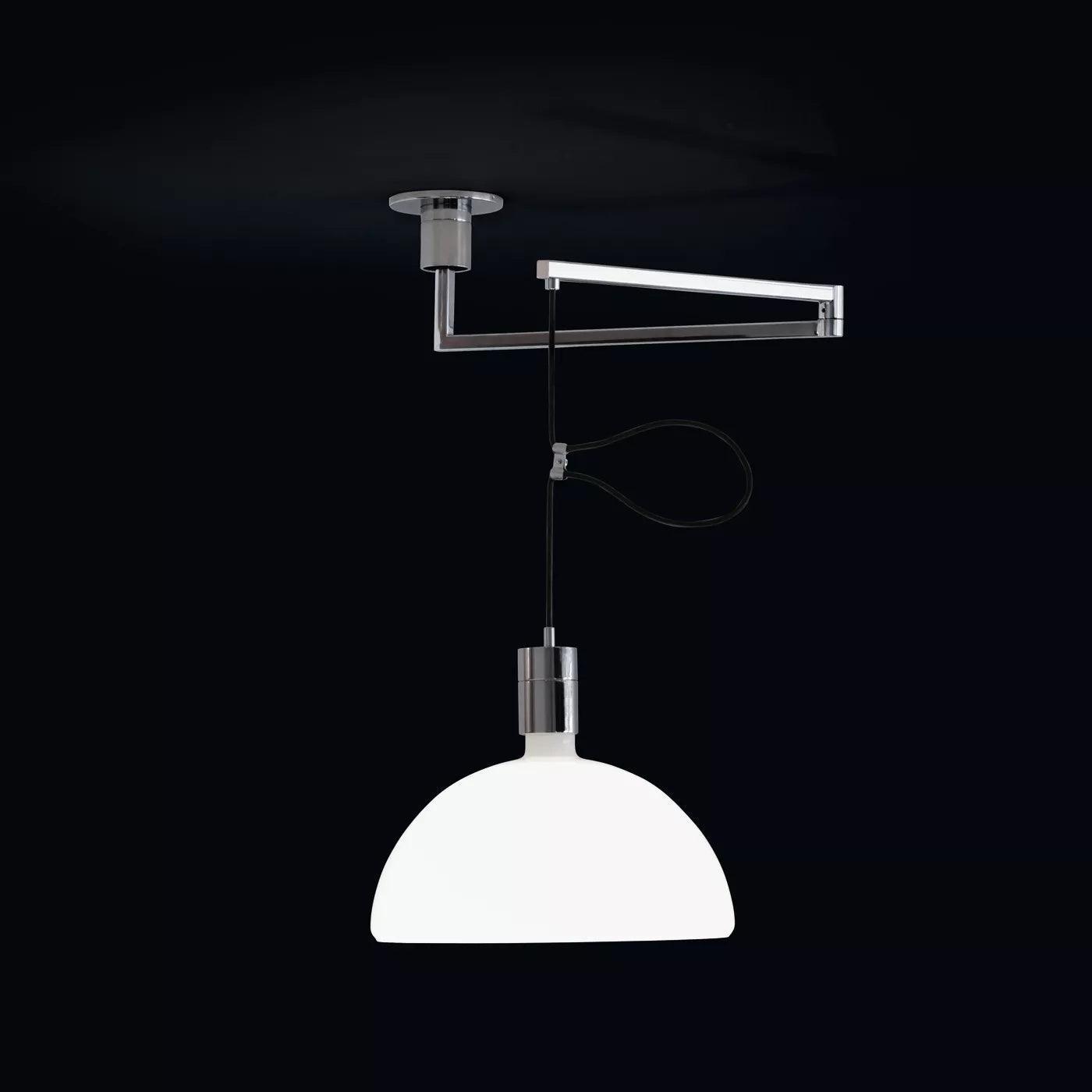 Piper Bliss Houselight Pendant Light