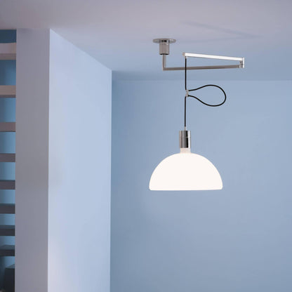 Piper Bliss Houselight Pendant Light