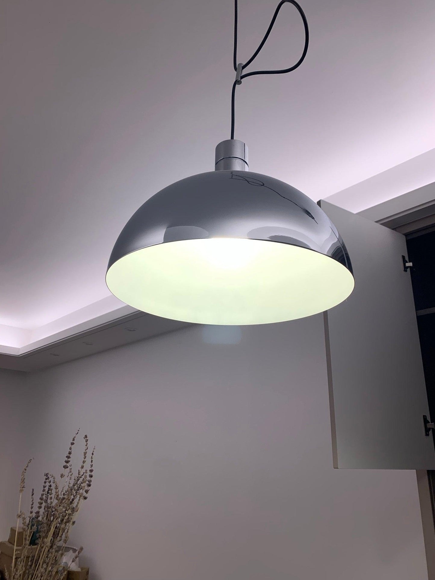 Piper Bliss Houselight Pendant Light