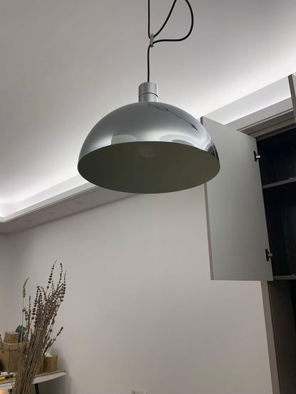 Piper Bliss Houselight Pendant Light