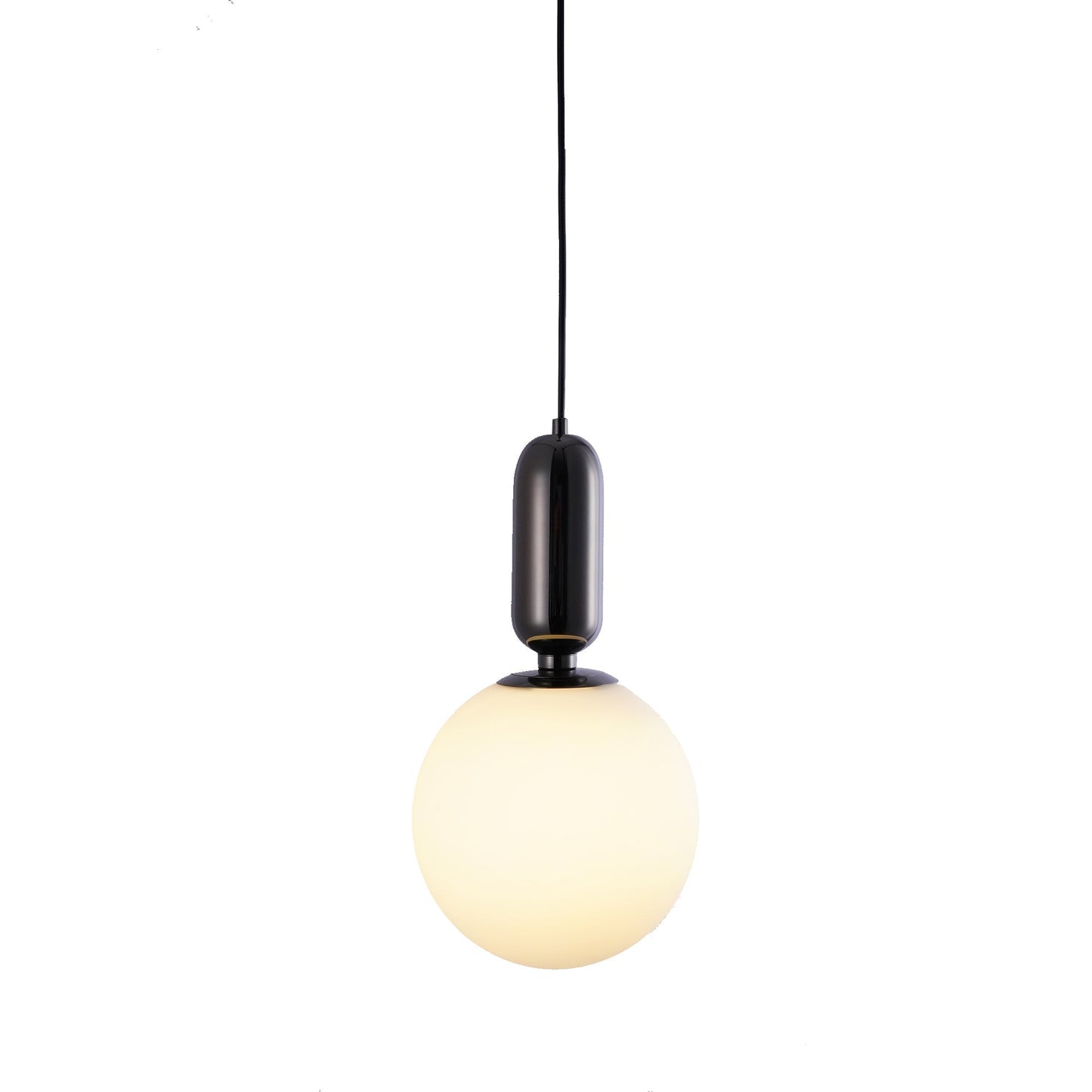 Kade Hanging light Pendant Light