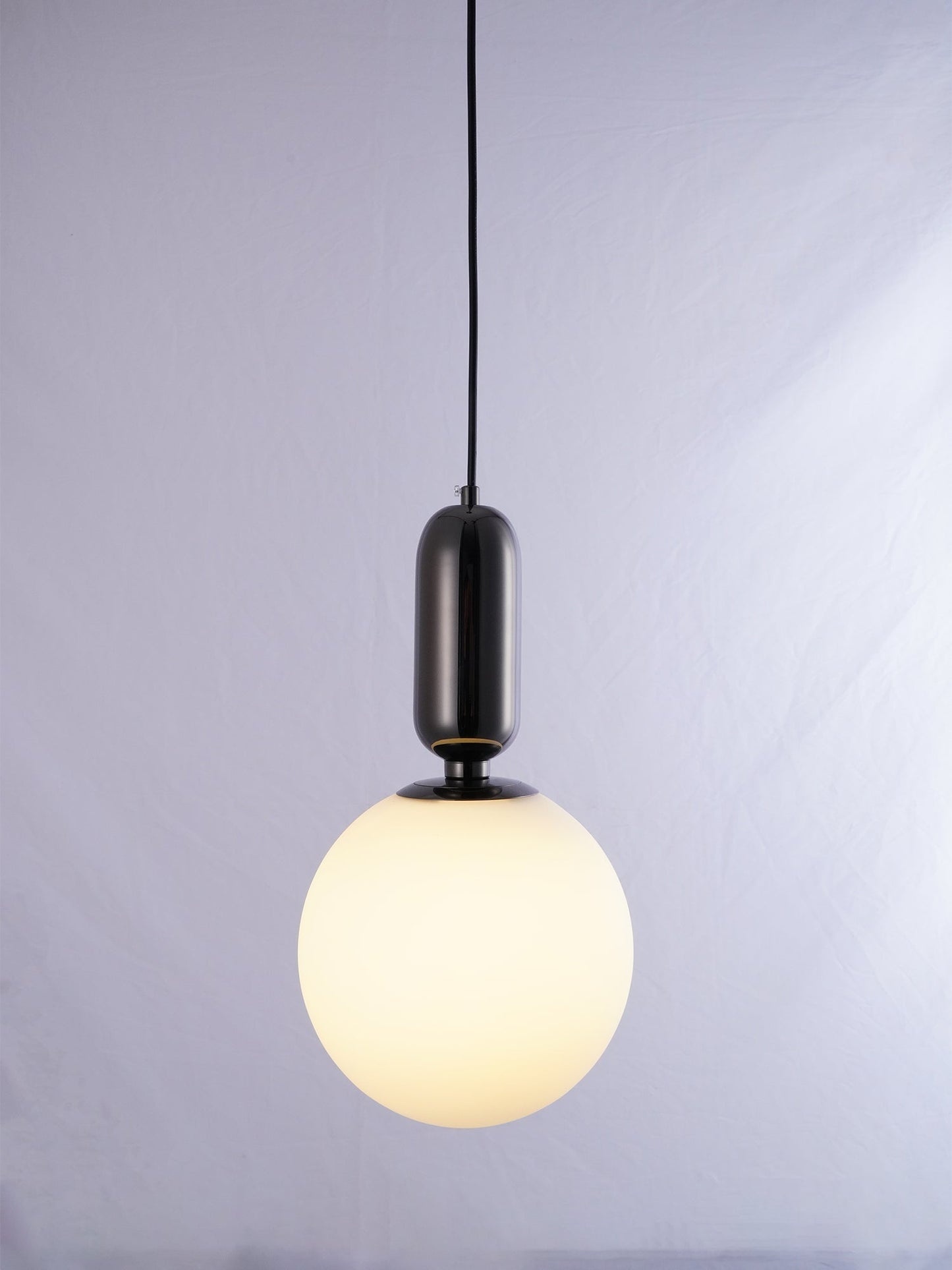 Kade Hanging light Pendant Light