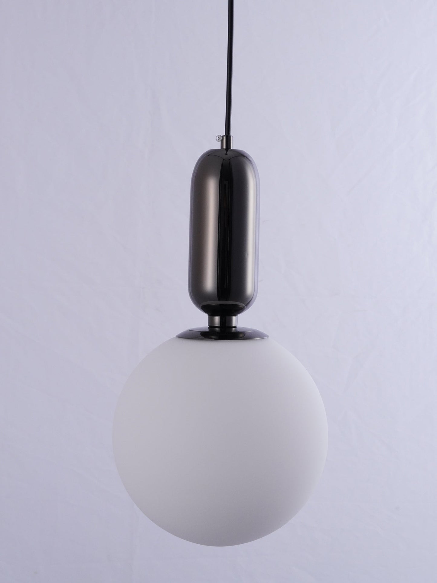 Kade Hanging light Pendant Light