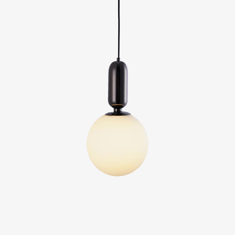 Kade Hanging light Pendant Light