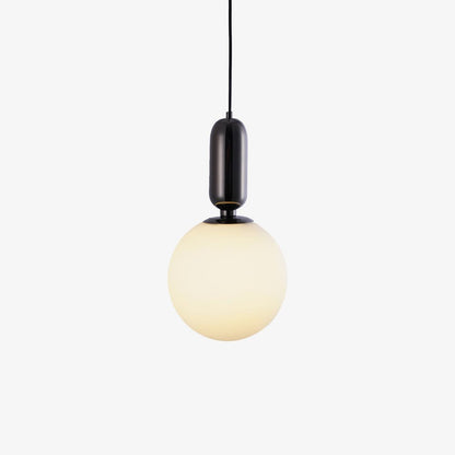 Kade Hanging light Pendant Light