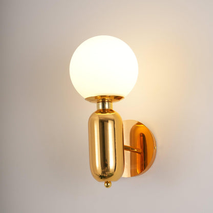 Kade Wall Light