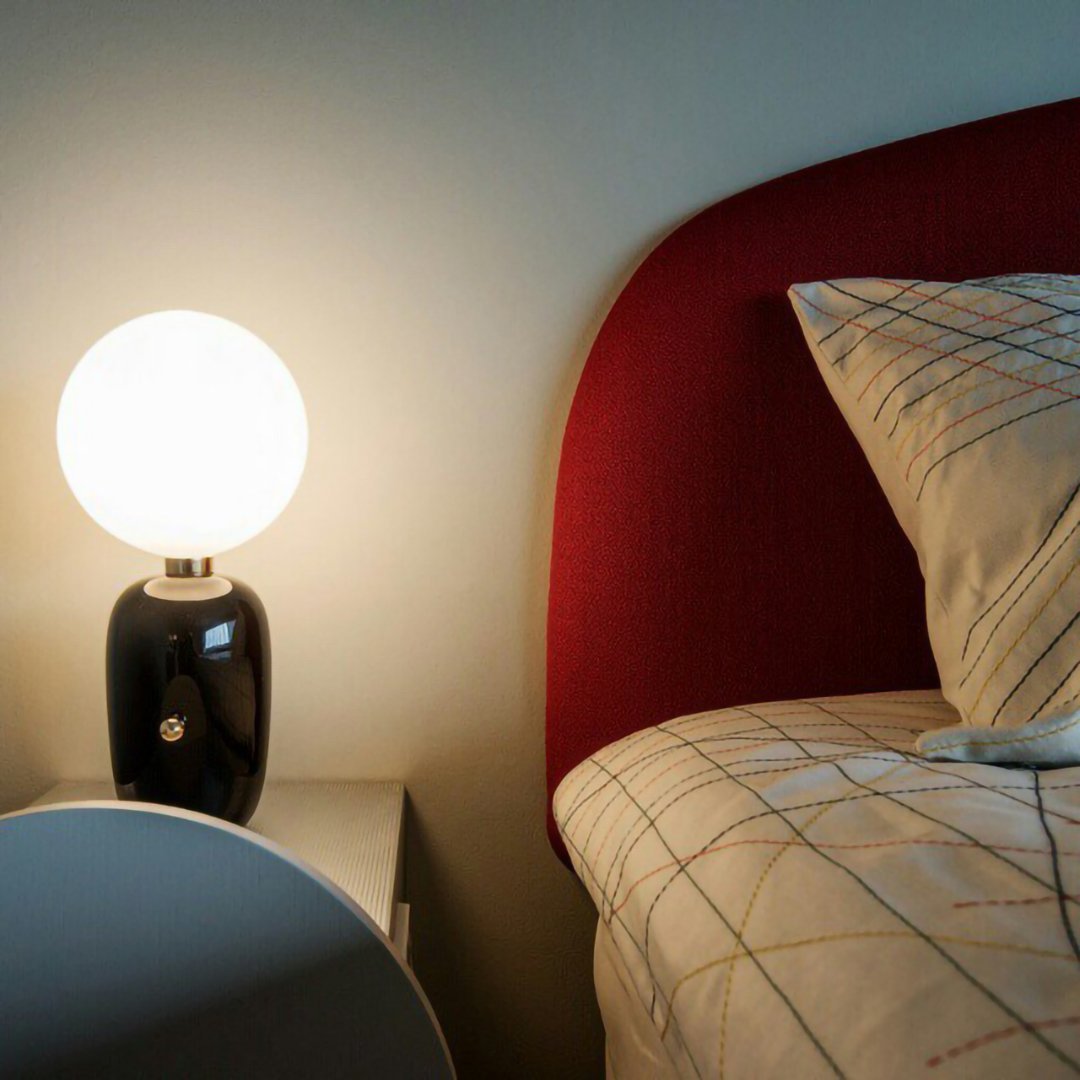 Kade Table Lamp