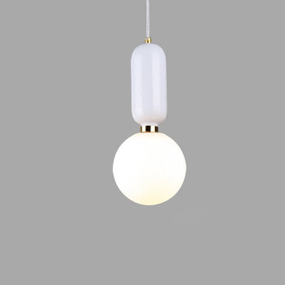 Kade Hanging light Pendant Light