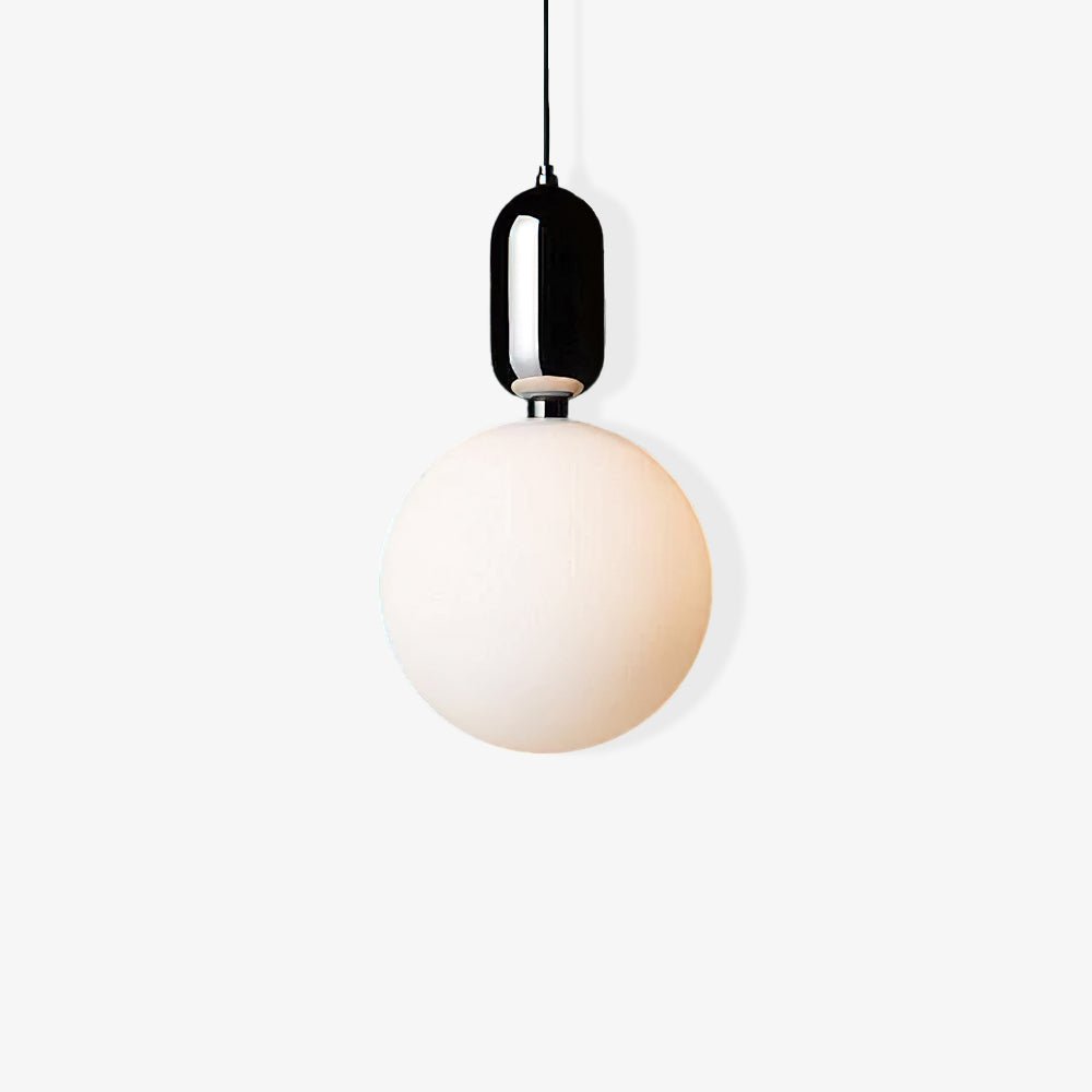 Kade Hanging light Pendant Light