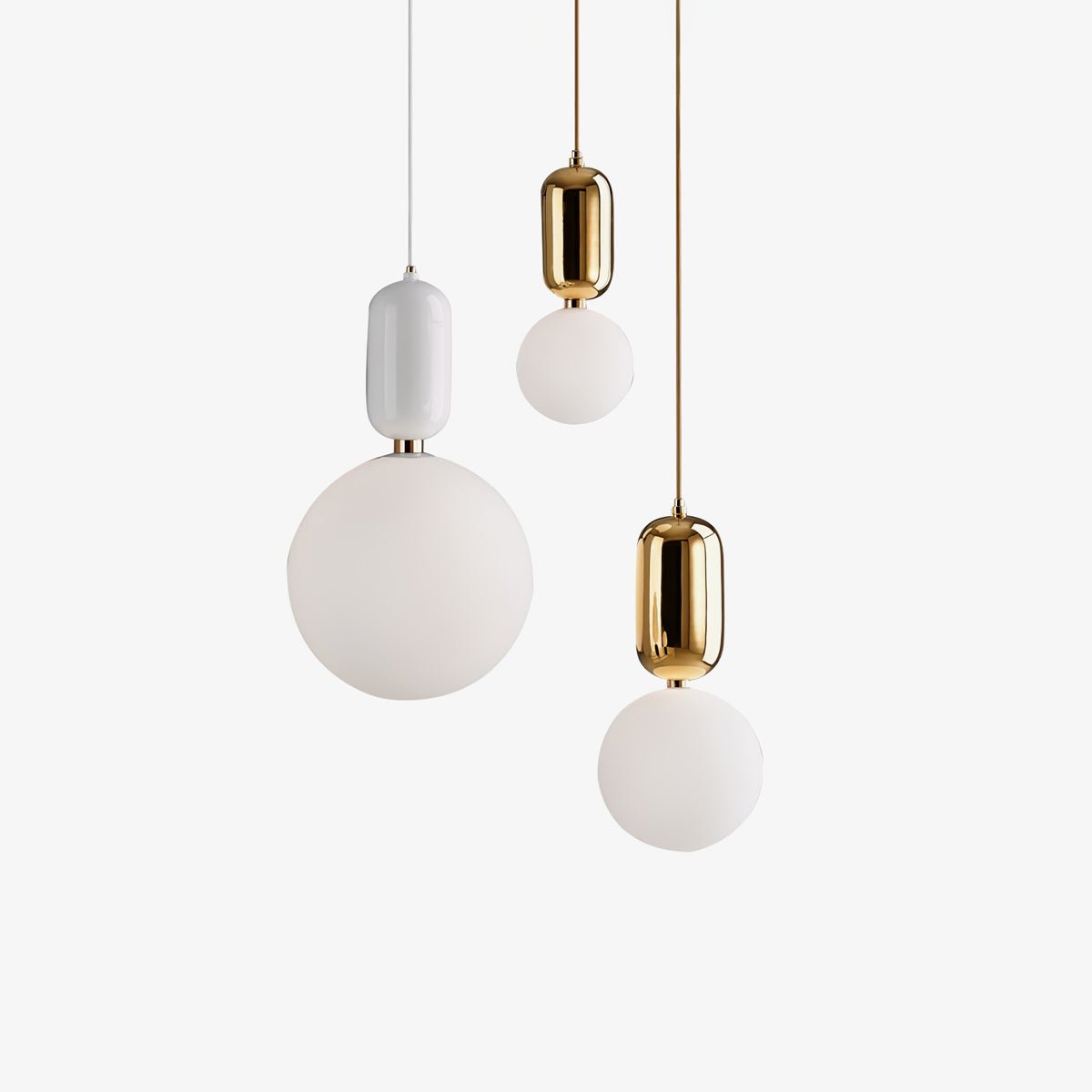 Kade Hanging light Pendant Light