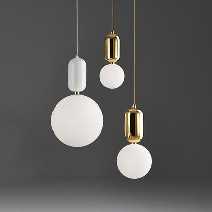 Kade Hanging light Pendant Light