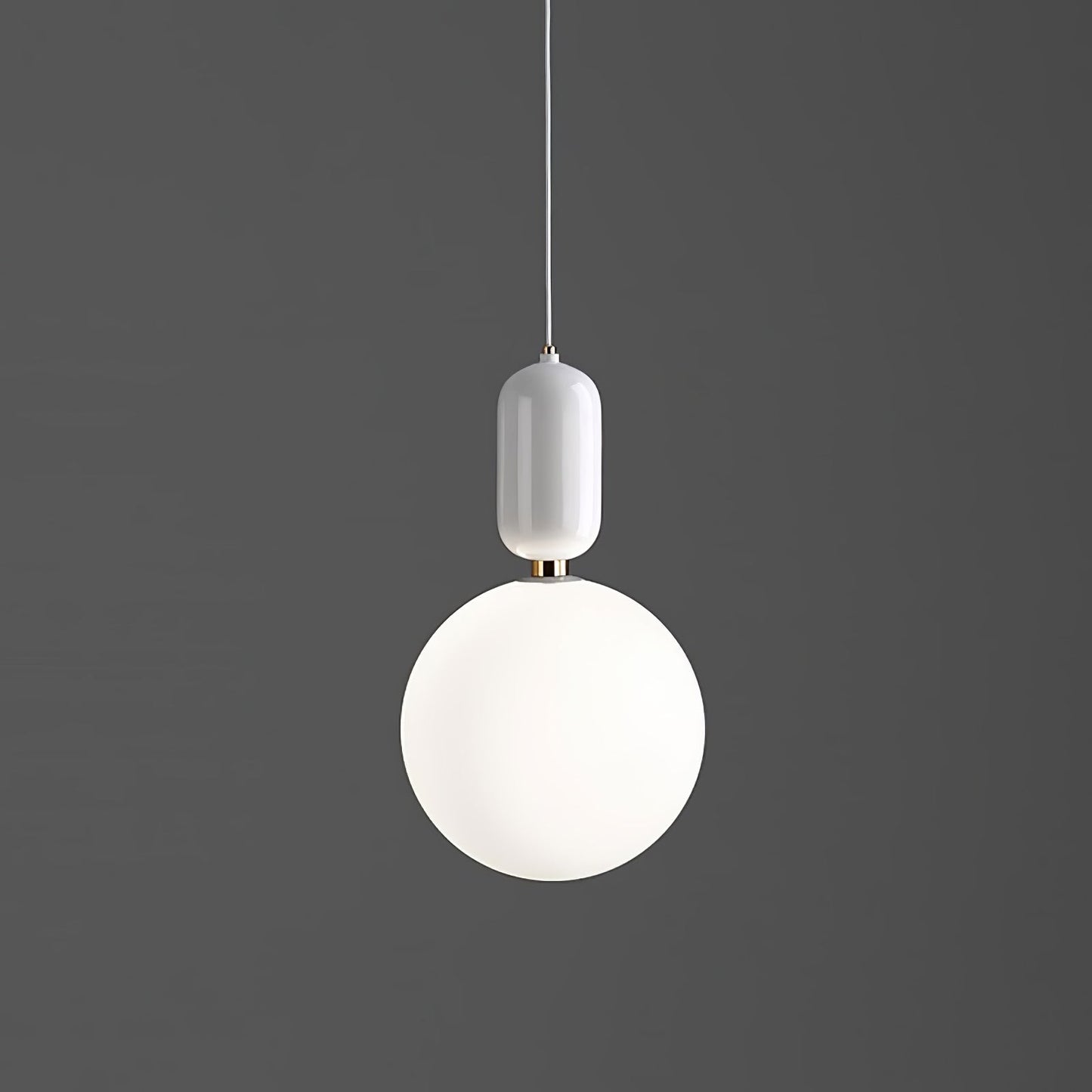 Kade Hanging light Pendant Light