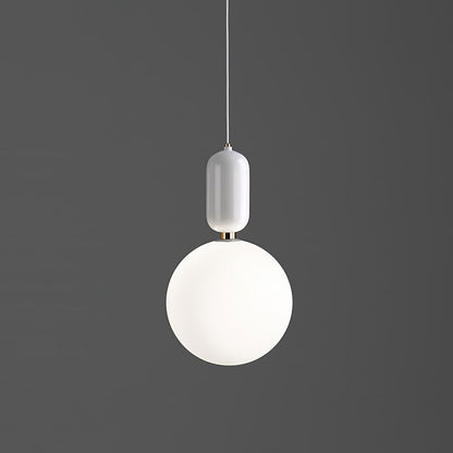 Kade Hanging light Pendant Light