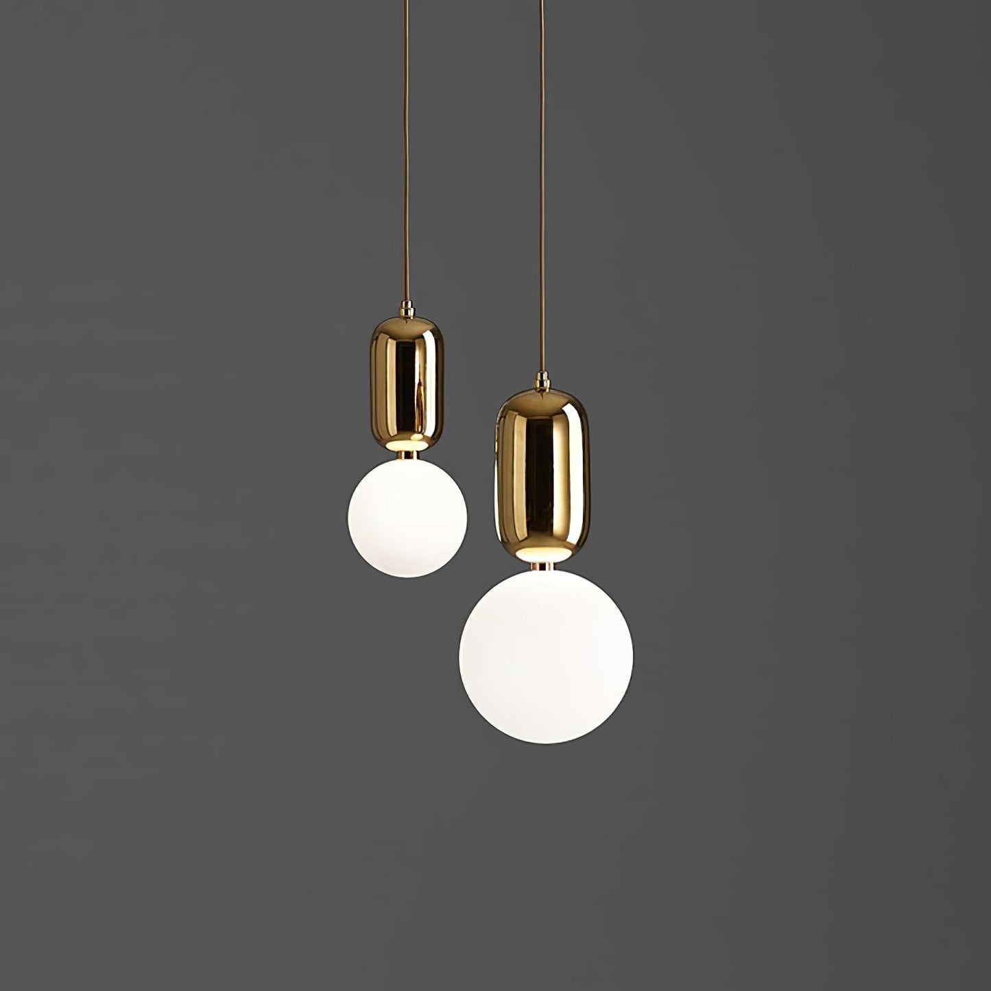 Kade Hanging light Pendant Light