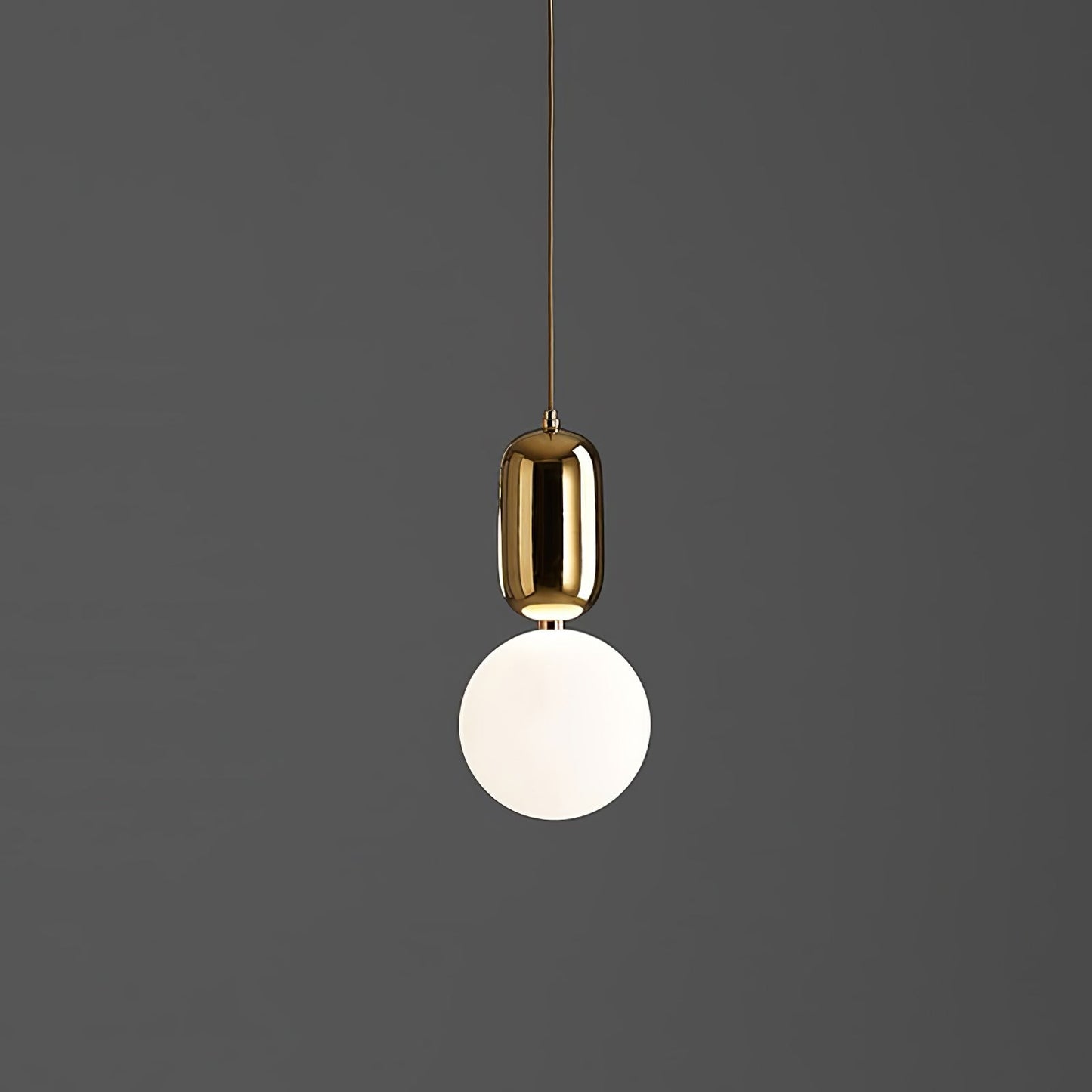 Kade Hanging light Pendant Light