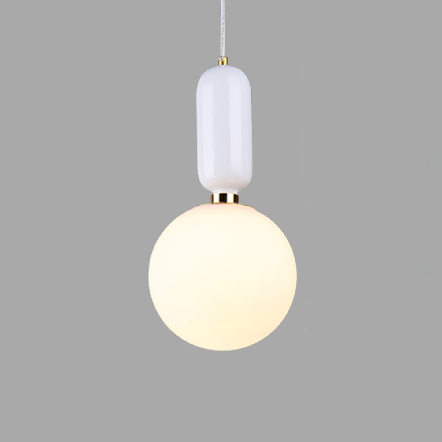 Kade Hanging light Pendant Light