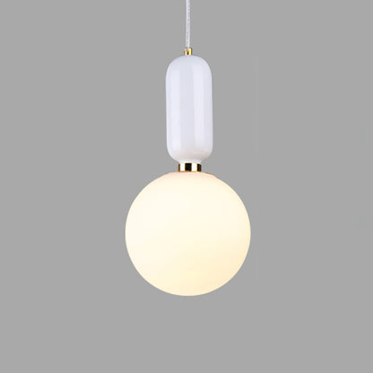 Kade Hanging light Pendant Light