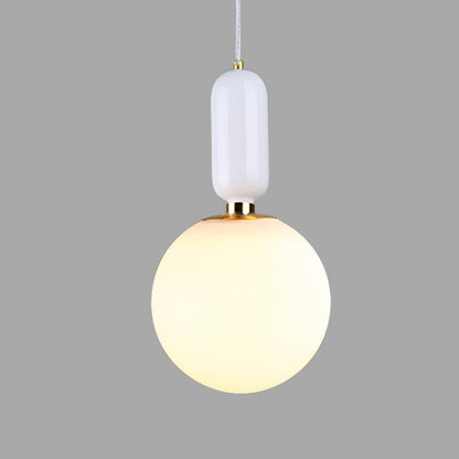 Kade Hanging light Pendant Light