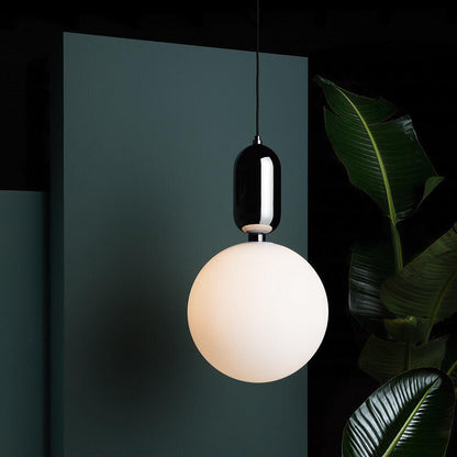 Kade Hanging light Pendant Light