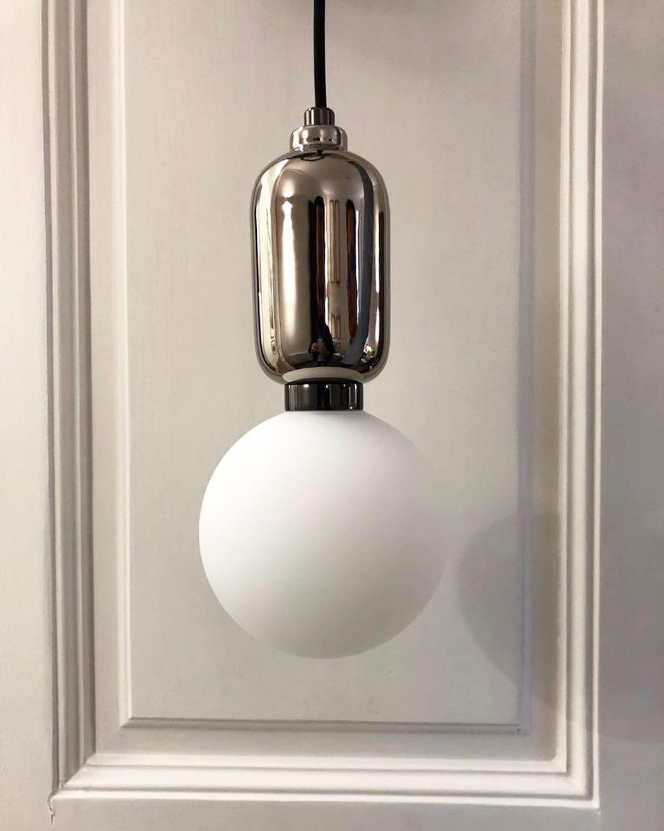 Kade Hanging light Pendant Light