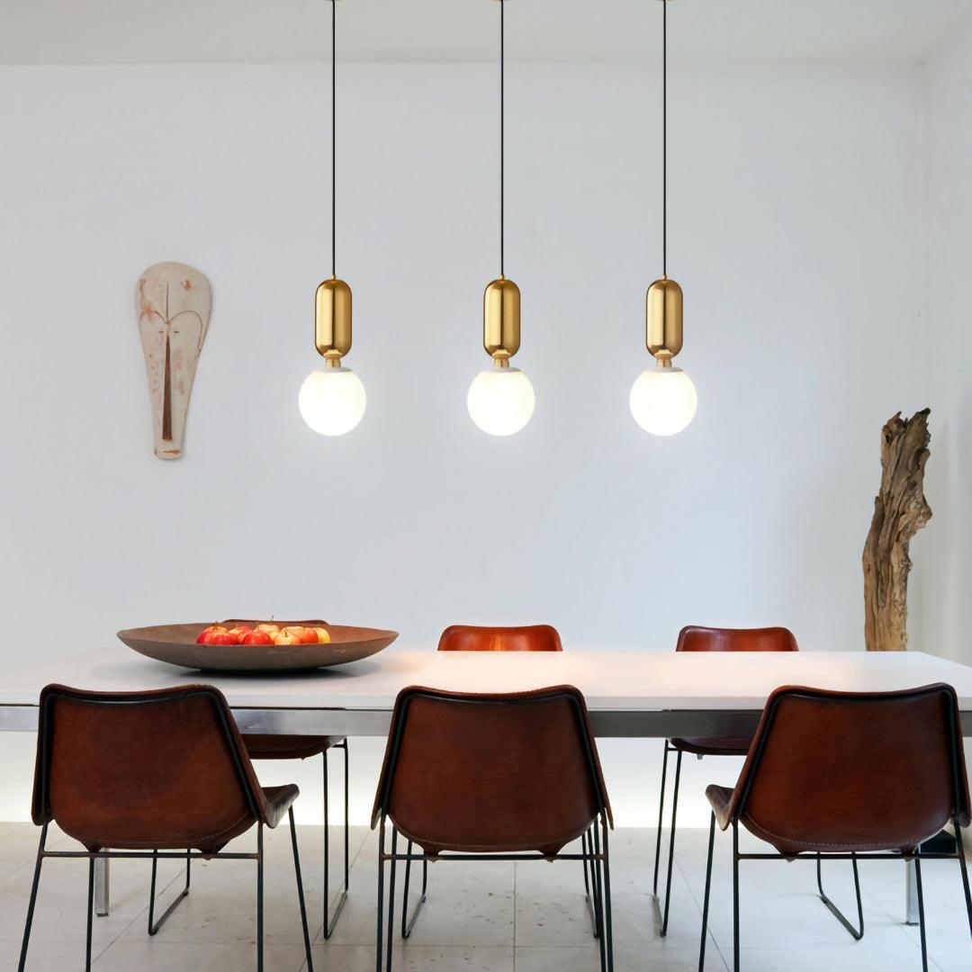 Kade Hanging light Pendant Light