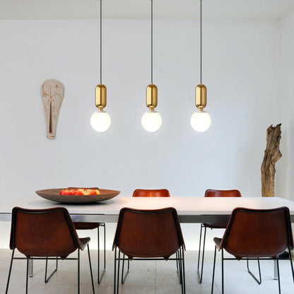 Kade Hanging light Pendant Light