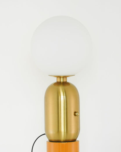 Kade Table Lamp