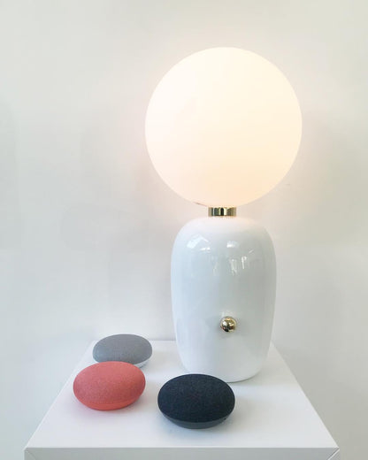 Kade Table Lamp