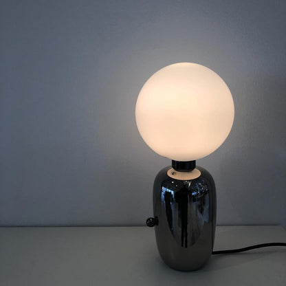 Kade Table Lamp