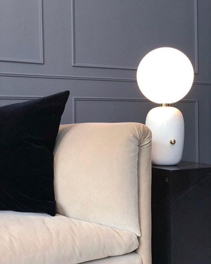 Kade Table Lamp