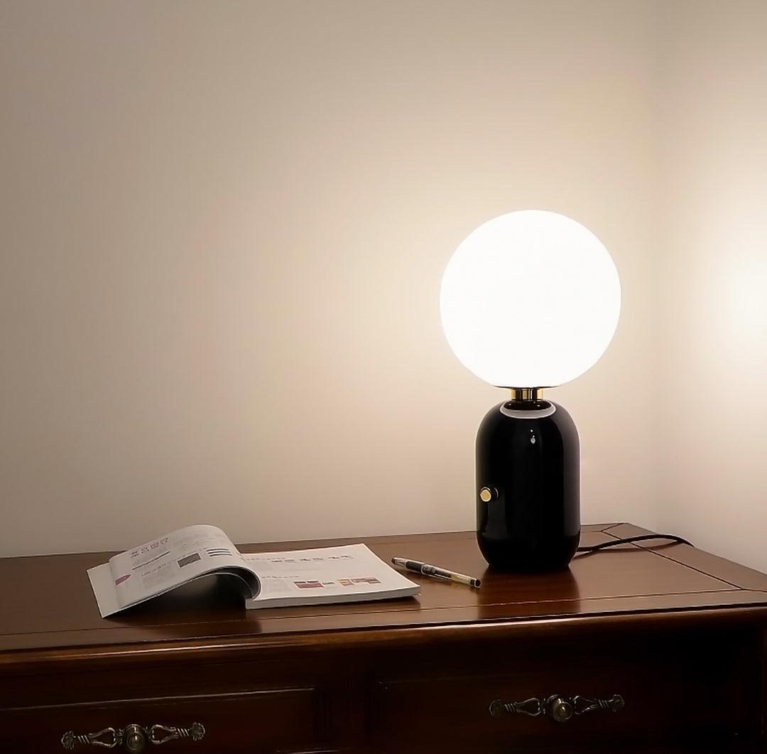 Kade Table Lamp