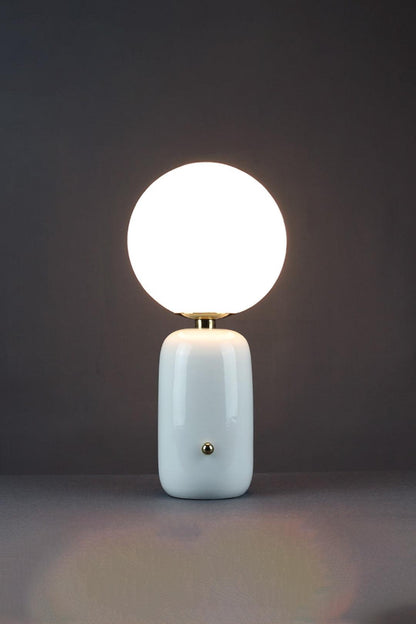 Kade Table Lamp