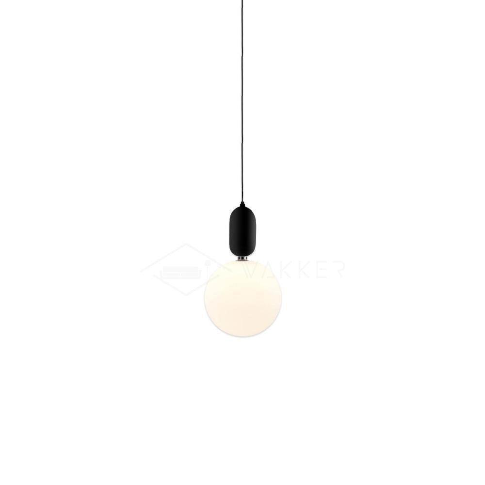 Kade Hanging light Pendant Light