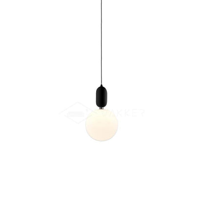 Kade Hanging light Pendant Light