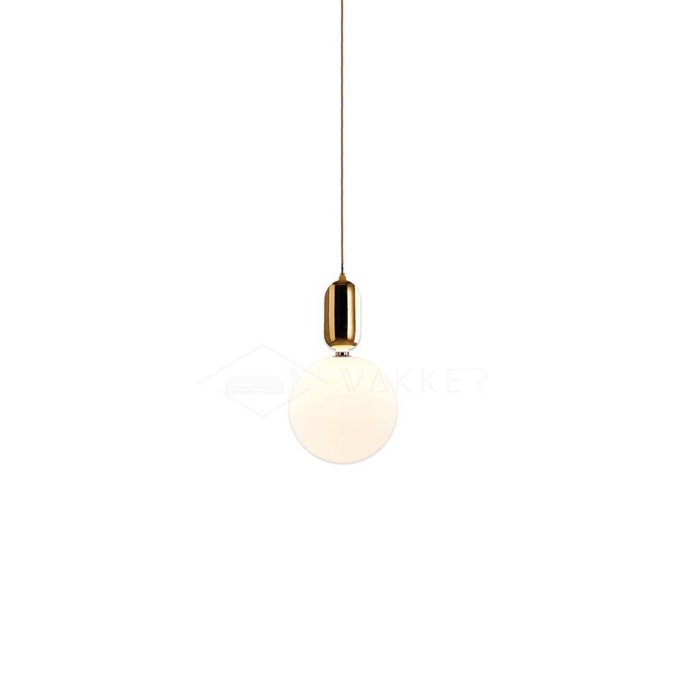 Kade Hanging light Pendant Light