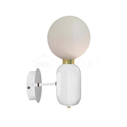 Kade Wall Light